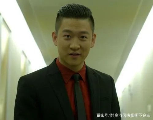 曹云金当时为何要退出德云社呢？你觉得他做的对不对呢？