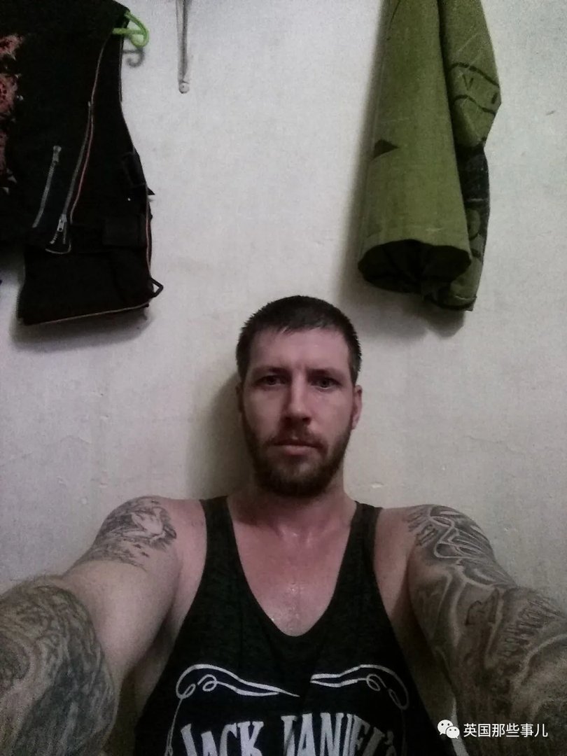 7 1越狱(iPhone 7 越狱)