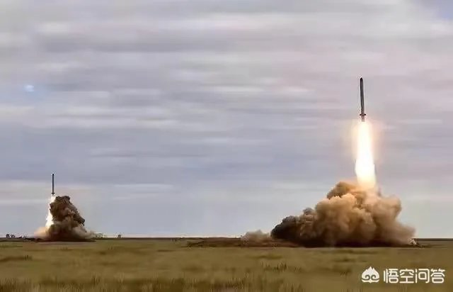 《中导条约》是什么?其价值和意义是什么?