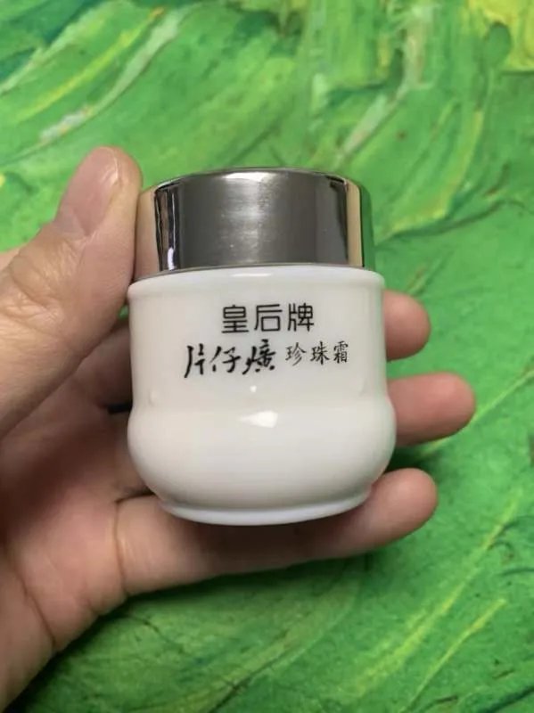 不到100元的良心国货护肤品，我最推荐这4款！