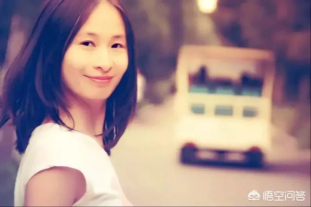 化妆和素颜对比真的区别很大吗？ - 芝士回答