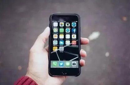 iphone6现在停产了吗?