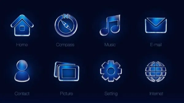 ui设计培训多少钱?