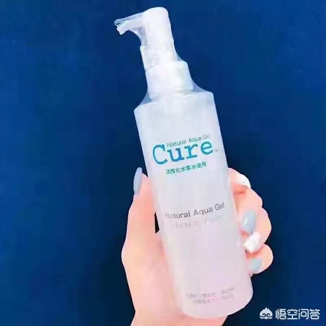 去死皮的哪种产品好？