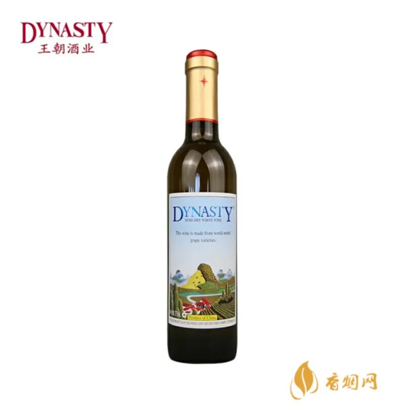 罗玛尼干红葡萄酒价格多少钱？