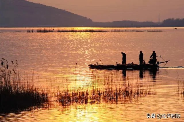 泰安有什么好玩的?