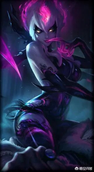 锤石抢大龙图片大全