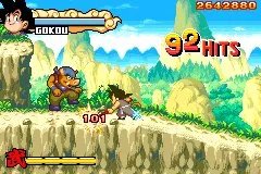 悟空大冒险金手指代码