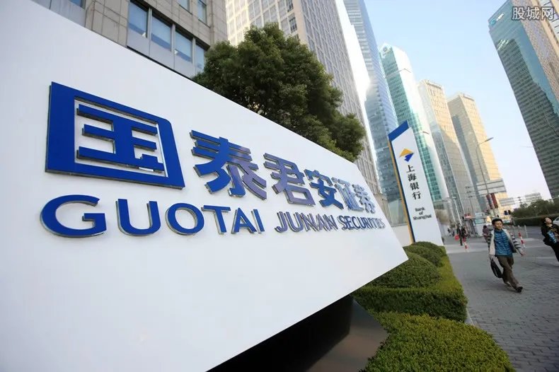 国泰金安怎么样 国泰金安贵金属交易所可靠吗？