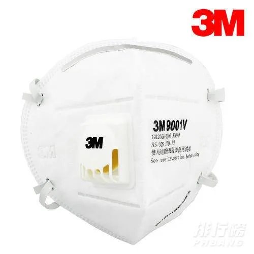 一次性医用口罩哪个牌子好_2021一次性医用口罩品牌排行榜前十名