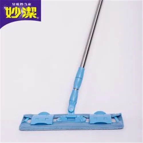 拖把哪个品牌最好  拖把十大品牌排行榜