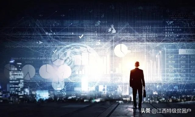 做自媒体,我是军迷,喜欢制作军事科技视频,同时也喜欢写情感文章,该怎么办?