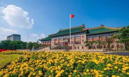 上海体育学院的专业里，你喜欢哪个？