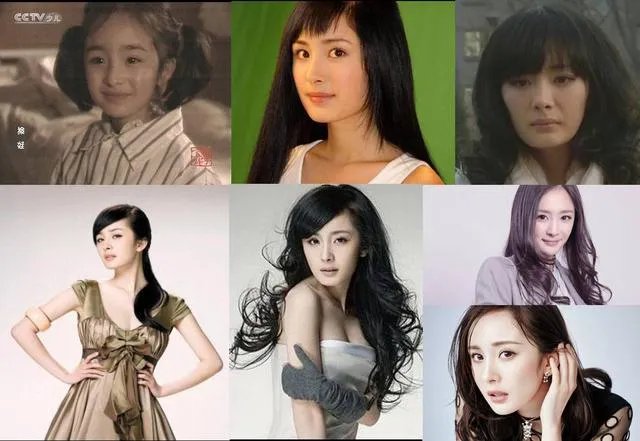 拔智齿真的可以瘦脸吗？有何依据？