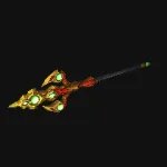 魔兽世界节点钥匙属性