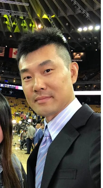 王仕鹏的纹身图案是什么 他为什么不留在宏远是和宏远有什么矛盾