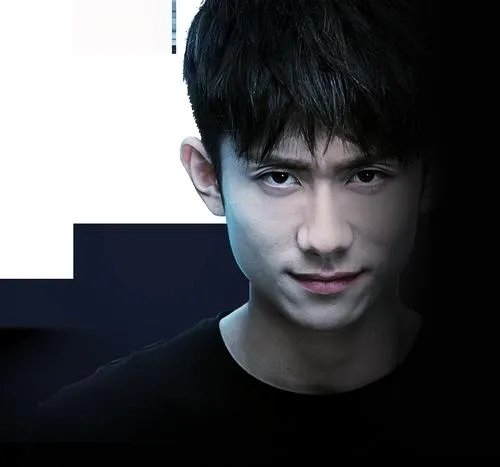 张一山饰演的鹿鼎记又扑街了，内地有哪些演员适合韦小宝？