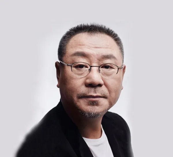 范伟获金鸡奖最佳男配角，他是凭借什么作品什么角色获奖的？