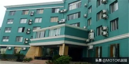 绵阳农家乐推荐