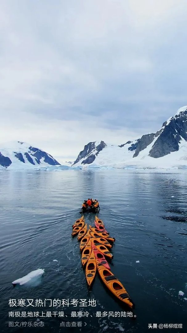 有哪些不作死就不会死的事情?
