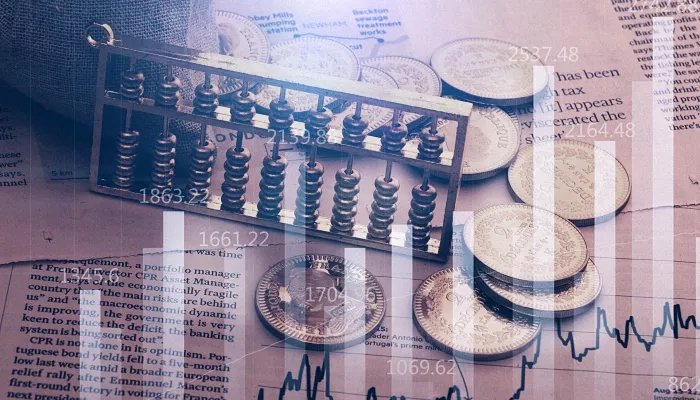 国庆节股市休市安排2021 2021国庆节股市休市吗