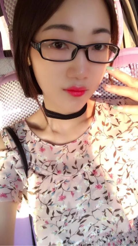 化妆和素颜对比真的区别很大吗？ - 芝士回答