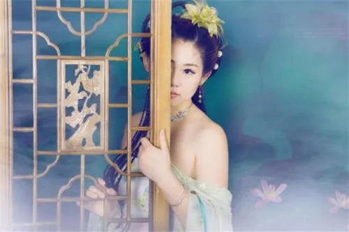 张丽华怎么死的，是被高熲下令斩杀还是被隋炀帝所斩的？