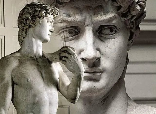 西安的兵马俑为什么会被称为世界第八大奇迹?