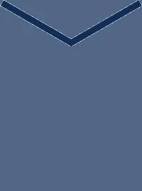 何必到处寻景，最美的景都在你家阳台上！