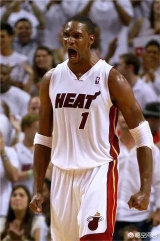 波什还有复出的可能吗？健康的波什在现在小球体系会是怎样的一种存在？