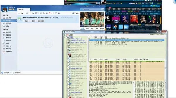 高音质dj音乐盒2013缓存在哪里?要是能用直接采纳。