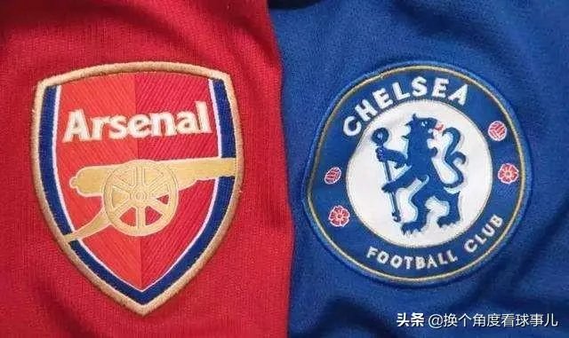 2020赛季的中超联赛,都有哪些德比战,你最期待的德比是什么?