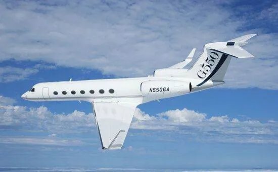 私人飞机在中国能出国吗？比如说到美国？