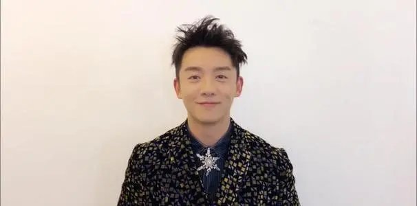 郑恺公司被强制执行3300万，这是出什么事了？