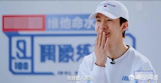 为什么范丞丞的性格不像姐姐范冰冰那样霸气侧漏，反而格外内敛敏感呢？