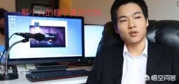 LOL一哥“蛋糕”回归，PDD怒刷礼物依旧“人气低迷”，技术差了还是另有原因？