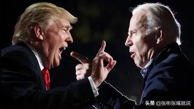 如果特朗普感染新冠肺炎，那么他还有资格竞选美国总统吗？