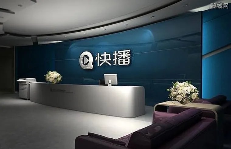 快播为什么被查 快播被查是国家“清网”的开局