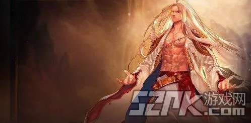 DNF男气功刷图加点分享 二觉男气功加点心得