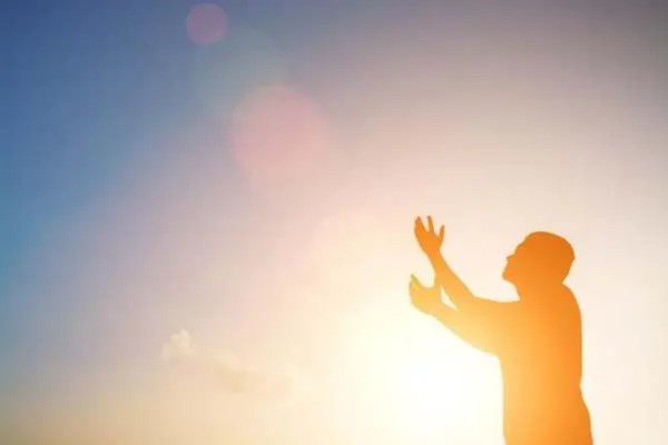 疫情正能量短句有什么？