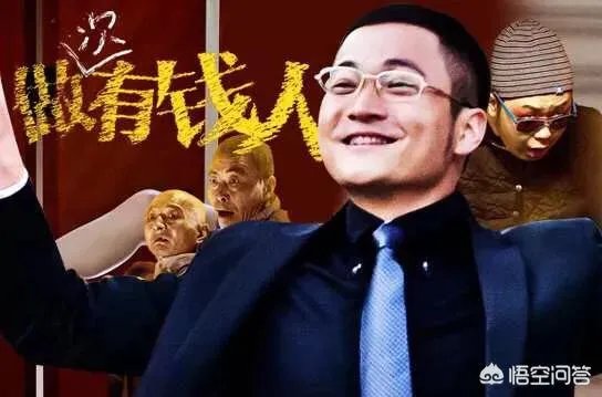 戚薇有什么好听的歌曲呢？