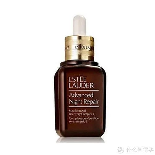 美白精华液哪个牌子好 十款真正好用的美白精华推荐