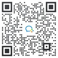 2018年湖北公务员面试公告|面试名单：省直机关【持续更新。。。】