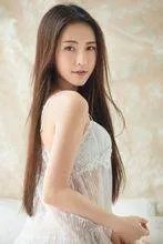 维和步兵营田爽是谁演的，扮演者孙晶晶个人资料简介