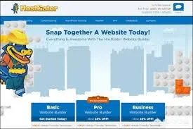 如何在美国开一个网站？