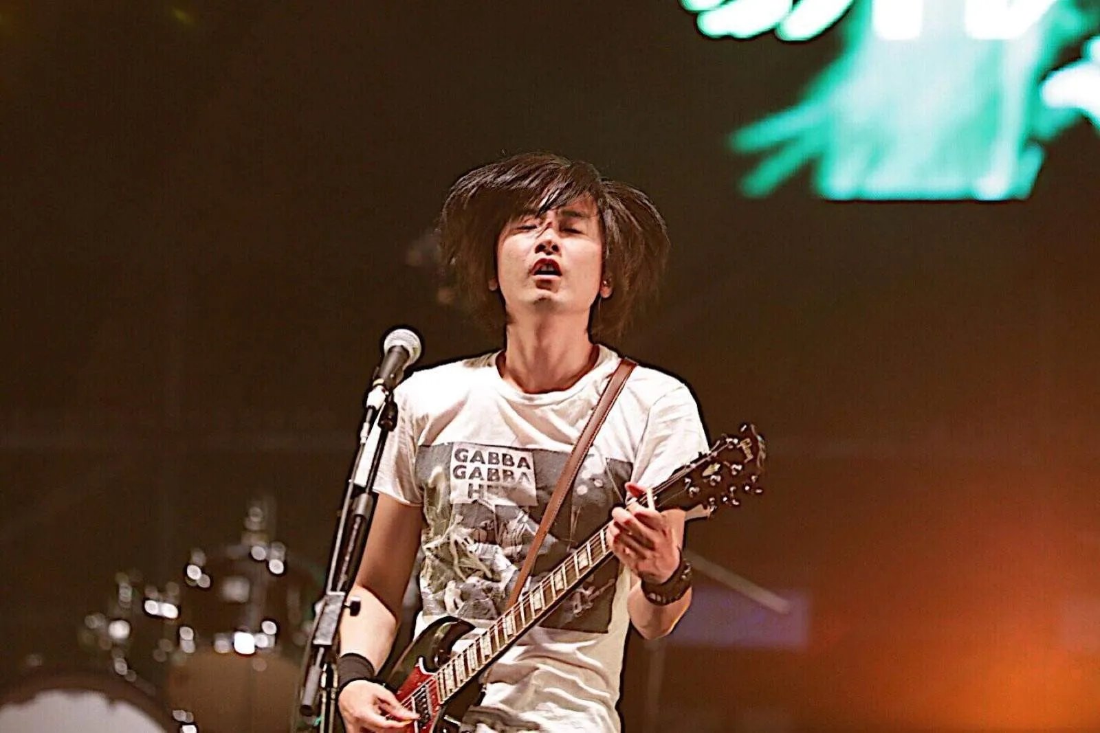 吐槽节目无聊“脑子有屎”，彭磊和《奇葩说》真的翻脸了吗？