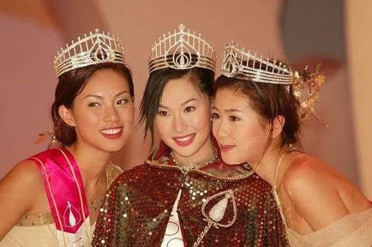 徐子珊退出娱乐圈是怎么回事 真相了原来是这样！