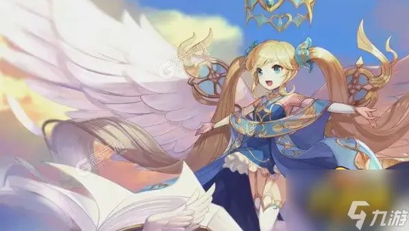 魔导英雄传说最强阵容怎么搭配 最强阵容搭配攻略