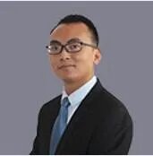 杭州汇道科技的老师有哪些？