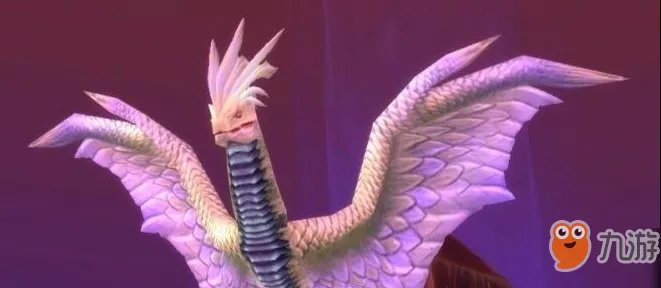 《魔兽世界怀旧服》大地精华怎么获取 大地精华获取攻略